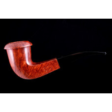 Трубка Ser Jacopo L1 Calabash (шт.)